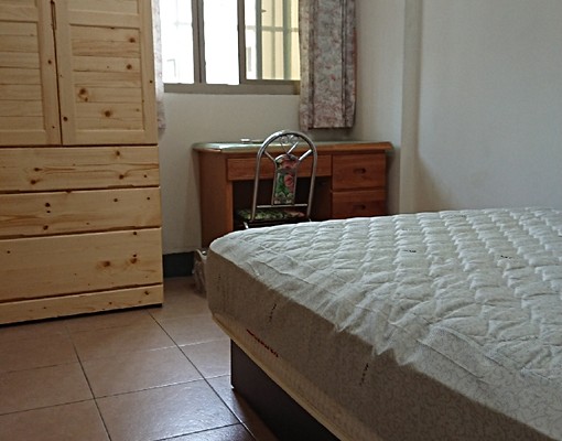 近竹科/清大/交大/好市多/公道五 - Image 9