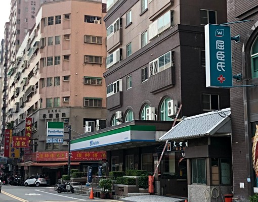 可寵洽💝親民價格~舒適美宅~優質社區 - Image 12