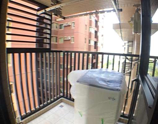 可寵洽💝親民價格~舒適美宅~優質社區 - Image 10