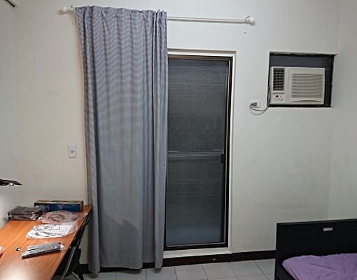 預約~ikea木床冬暖優閒獨享1衛1獨立陽台備室內機車位 - Image 10