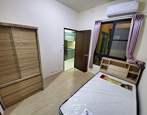 新市南科2房2廳2衛附車位傢俱家 - Image 11