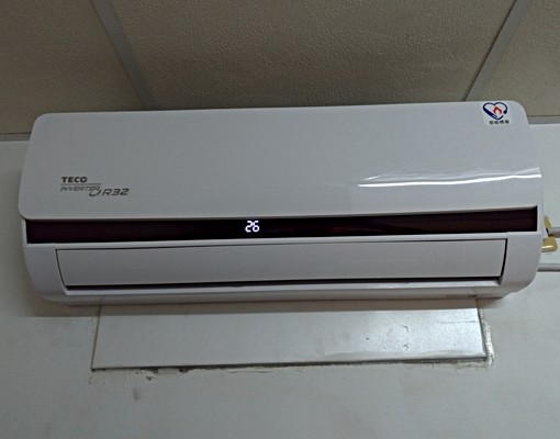 陳老師雙人套房(同意房客申請租金補貼) - Image 7