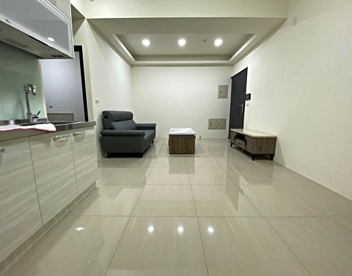 安心租屋@可租補@清水二房全配平車@ - Image 3