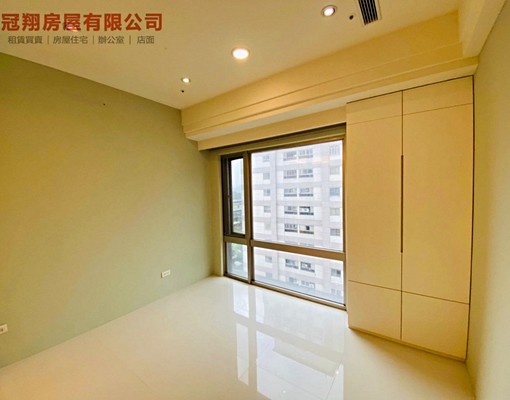 南港四鐵共構高樓景觀4+1房可另租雙車位(可報稅) - Image 10