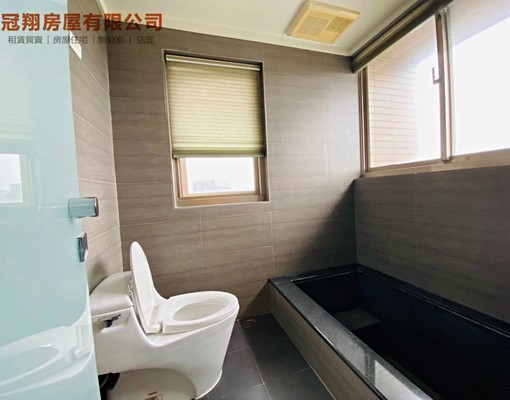 南港四鐵共構高樓景觀4+1房可另租雙車位(可報稅) - Image 13