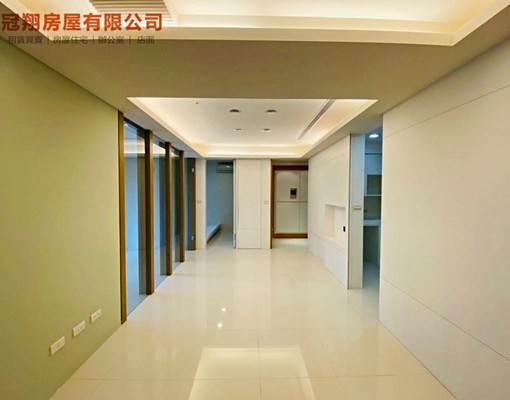 南港四鐵共構高樓景觀4+1房可另租雙車位(可報稅) - Image 2