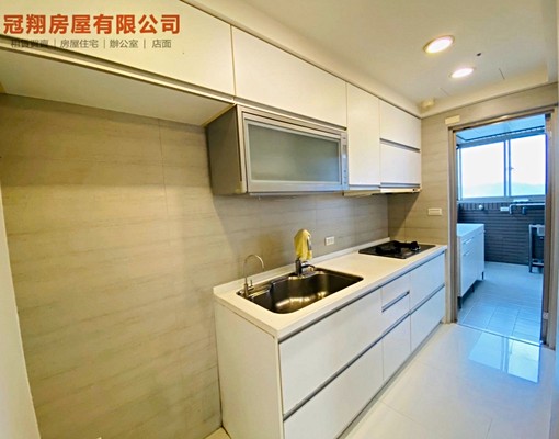 南港四鐵共構高樓景觀4+1房可另租雙車位(可報稅) - Image 12