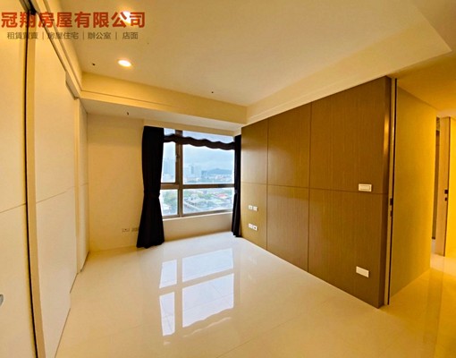 南港四鐵共構高樓景觀4+1房可另租雙車位(可報稅) - Image 8