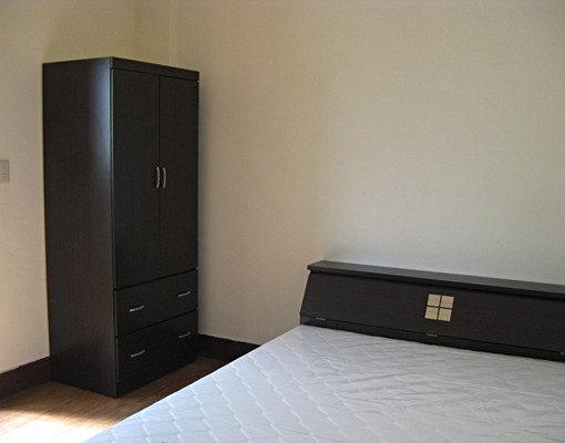 新整建近新時代百貨,高農,家商 - 591租屋網 - Image 10