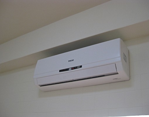 新整建近新時代百貨,高農,家商 - 591租屋網 - Image 14