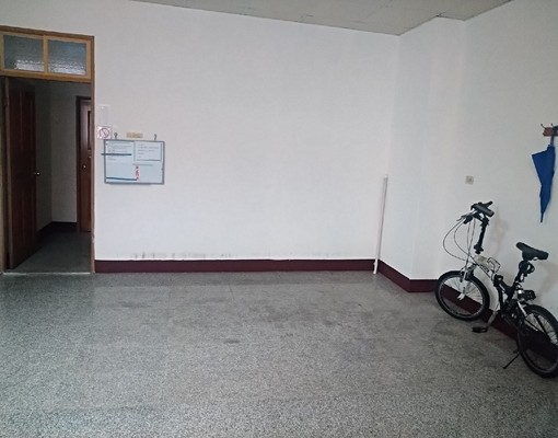 寬頻網路套房出租近新豐火車站,明新科大 - Image 5