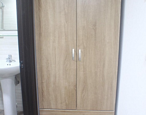 房管家A-前鎮草衙加工區-寵物友善公寓套房 - Image 4