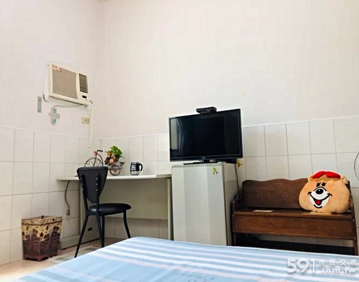 巷弄二樓大採光，近瑞隆、光華、三多、高軟、高師大 - Image 4