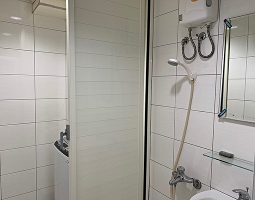 全新精品套房獨洗靜尙樓 - Image 13