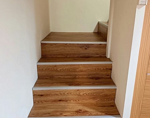 優質社區二房平車後陽台有大露臺戶 - Image 8