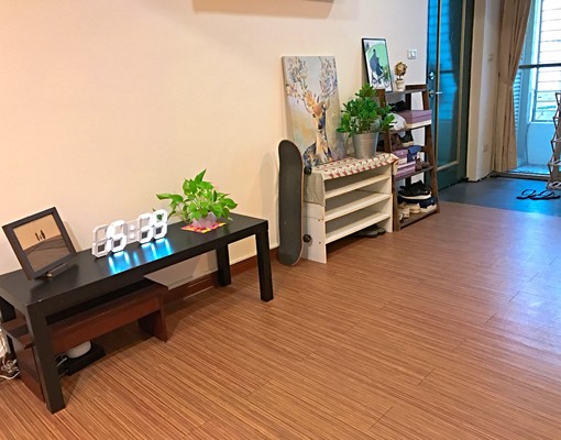 臨近大巨蛋、松菸湖畔、市府站、國館站套房 - Image 2