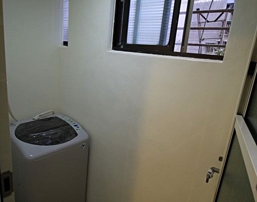 板橋捷運站~精緻裝潢家具家電2房1廳 - Image 10