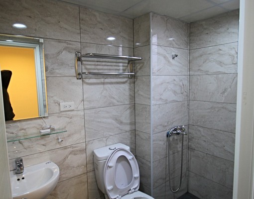 板橋捷運站~裝潢精緻💛品位居所💛中正路💛男女皆可 - 591租屋網 - Image 9