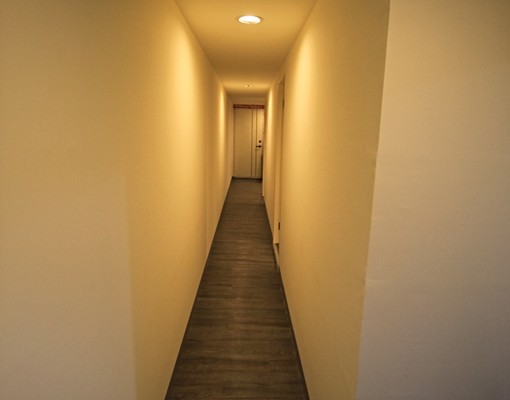 板橋捷運站~精緻裝潢家具家電2房1廳 - Image 11