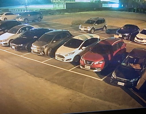 電梯套房、近彰濱工業區 - Image 9