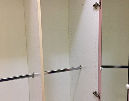 柏德city獨戶電梯套房走到中原大學約3分無毒系統裝璜 - Image 3