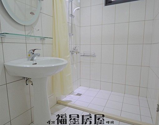 新~電梯陽台獨洗~衛浴開窗~近世貿工業區 - Image 6