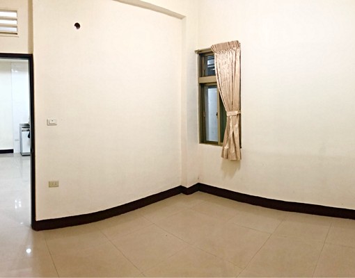 中和國光街新整理公寓1F附停車位.近板橋 - Image 8