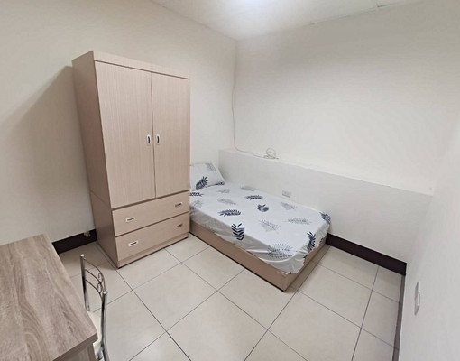 全新一級變頻冷氣👌超值短租套房可二個月 - Image 1