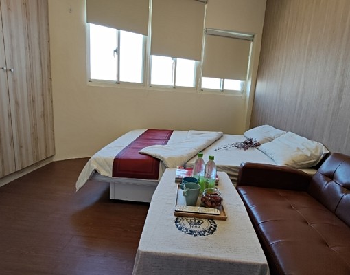 *三重精致裝璜獨立套房*10/1可看屋 - Image 2