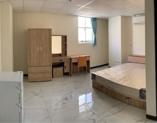 漢陽街電梯套房出租房仲勿擾 - Image 6