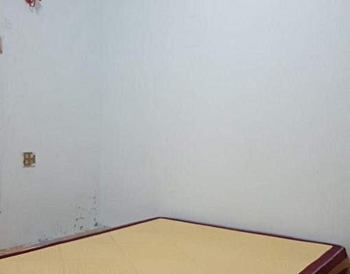 透天有孝親房可寵可神明員工宿3房3廳2浴 - Image 4