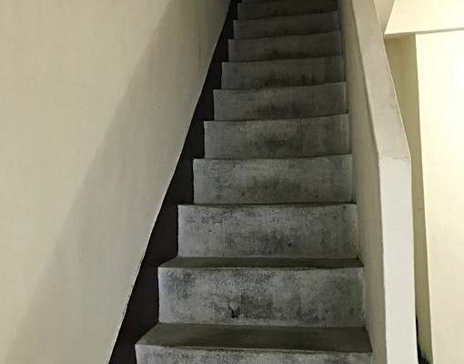 基隆廟口溫馨的家可申請租屋補助 - Image 8