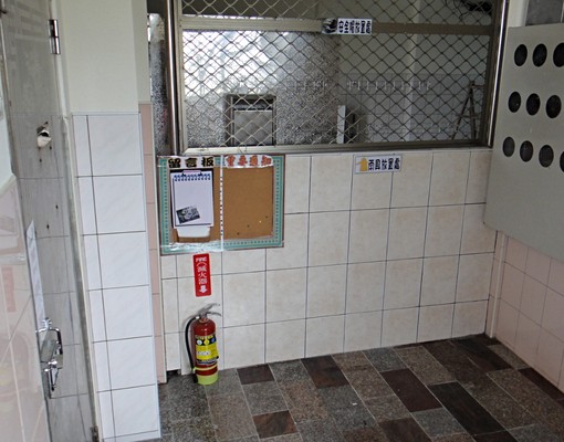 台南溫馨套房近南高科技園區.康寧興國大學 - Image 1