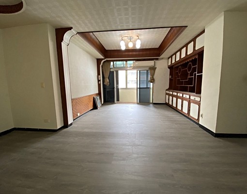 海山國中旁40坪三面採光2大陽台！ - Image 2