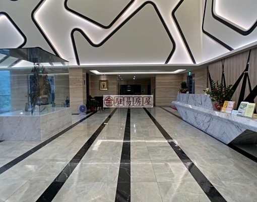 近海科館@大套房@公設齊全@工作室可 - Image 8