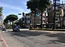 中壢區-環西路店面，42坪