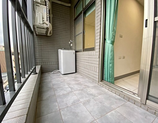 智能安全首選、全新裝潢家電、近SKM - Image 5