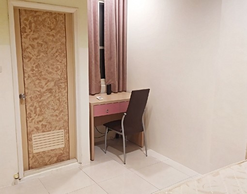 免仲介費❤️近中友百貨,中國醫,益明商圈,台中科大☺️☺️ - Image 2