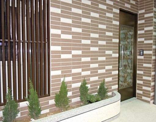 免仲介費❤️近中友百貨，中國醫，益明商圈，台中科大☺️☺️ - Image 7