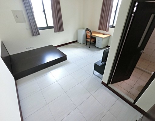 亞大醫院✅亞洲大學✅朝陽科大✅超大套房✅乾濕分離✅限女性✅ - Image 3