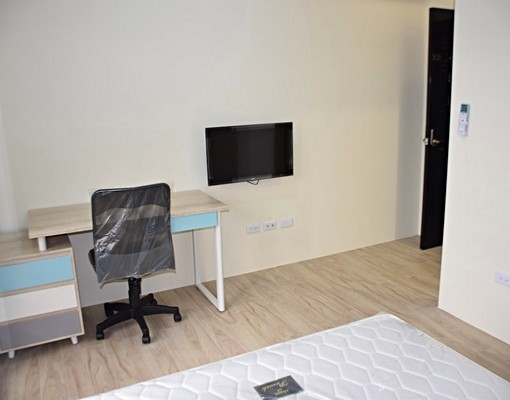 員林新穎電梯套房8800出租 - Image 4