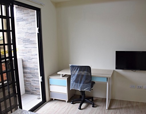 員林新穎電梯套房8800出租 - Image 8