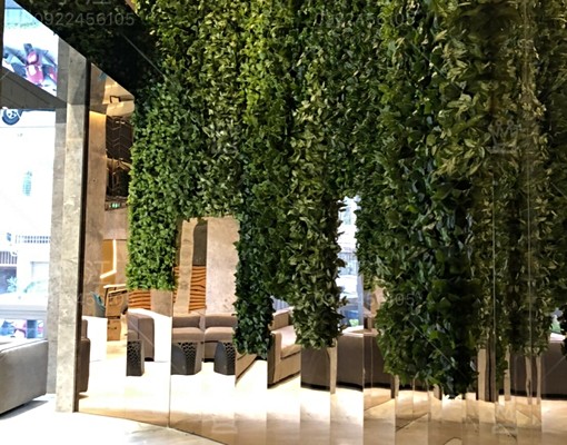 oneciy捷運一房一廳含管免服務費 - Image 2