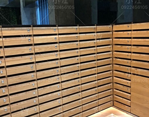 oneciy捷運一房一廳含管免服務費 - Image 5