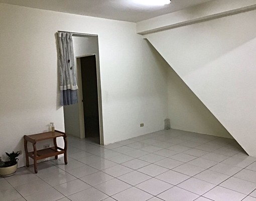 果菜市場靜巷一樓雅緻二房住家 - Image 2