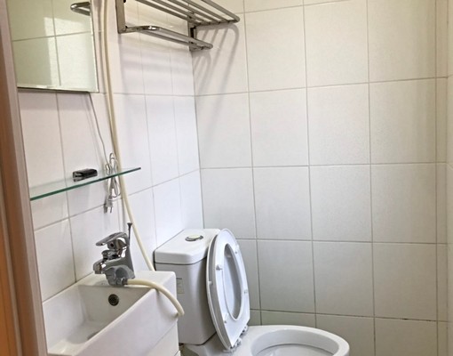 可租補套房G8捷運站旁文華站採光絕佳可養貓逢甲 - Image 4