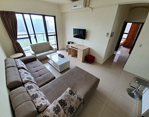 傢俱電全🍎平車🍎家庭首選🍎嚴選客 - Image 4