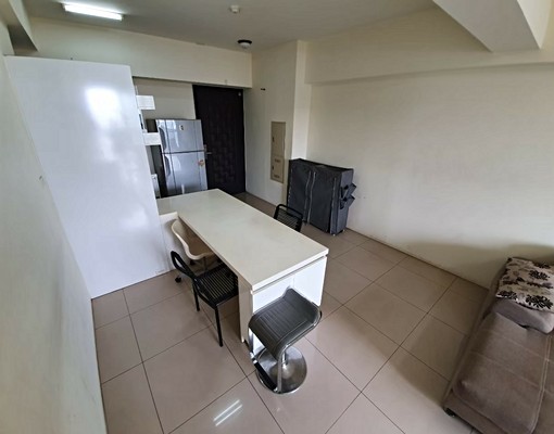 傢俱電全🍎平車🍎家庭首選🍎嚴選客 - Image 6