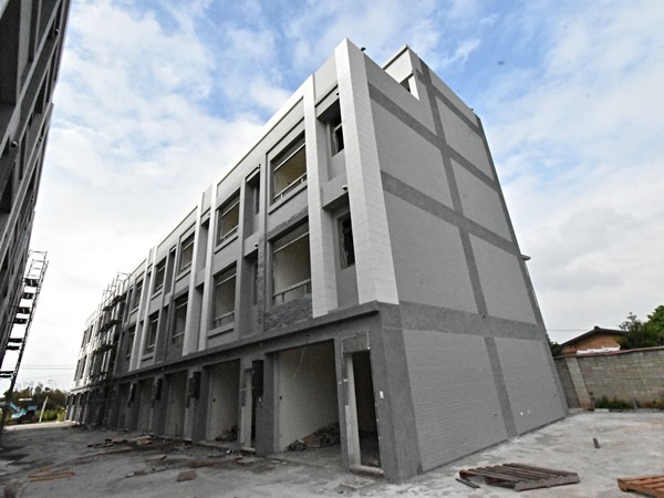 旺家園NO.1