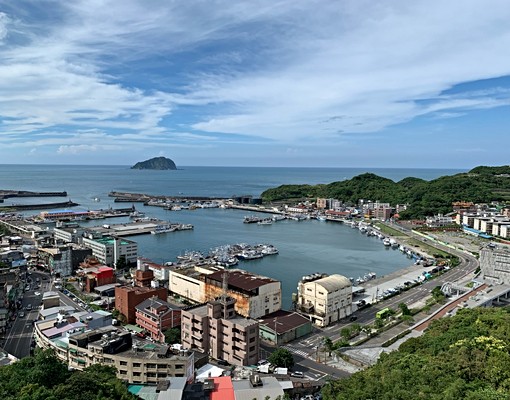 無敵海景房稀有大四房改大二房 - Image 4